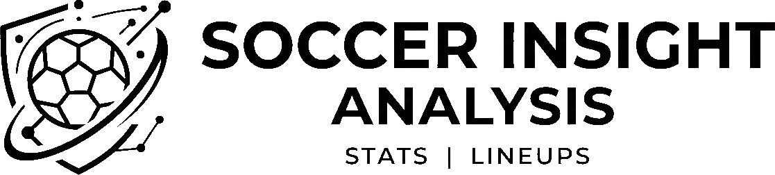 Kick Analysis Data
